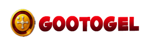 gootogel
